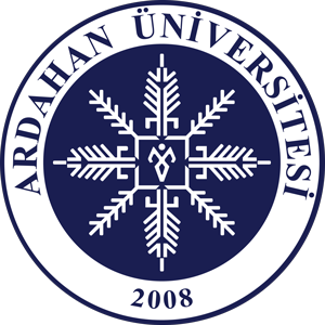 Yeşim Tarhan